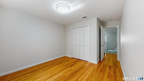 19 Sunny Brook Drive Newington CT 06111