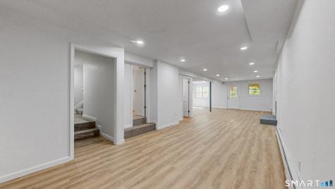 19 Sunny Brook Drive Newington CT 06111