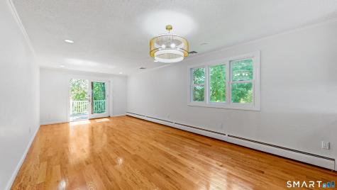 19 Sunny Brook Drive Newington CT 06111
