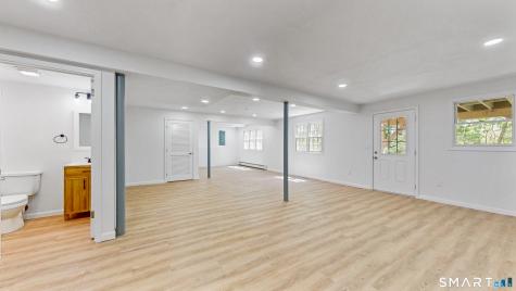 19 Sunny Brook Drive Newington CT 06111