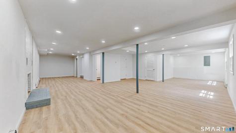 19 Sunny Brook Drive Newington CT 06111