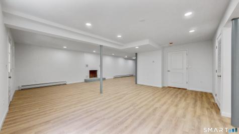 19 Sunny Brook Drive Newington CT 06111