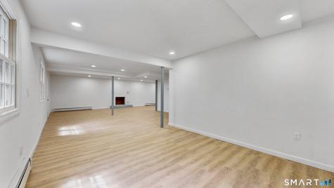 19 Sunny Brook Drive Newington CT 06111