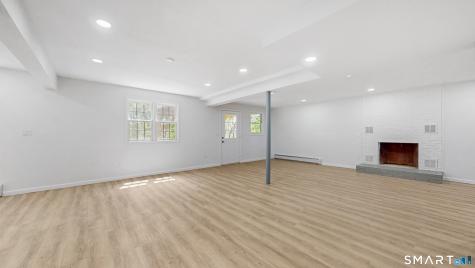 19 Sunny Brook Drive Newington CT 06111