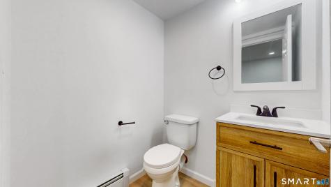 19 Sunny Brook Drive Newington CT 06111