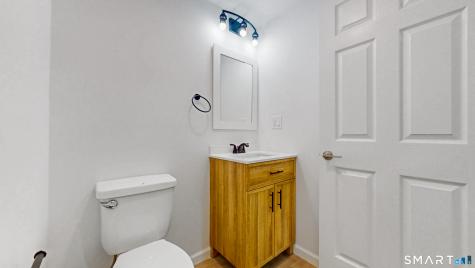 19 Sunny Brook Drive Newington CT 06111