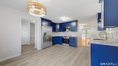 19 Sunny Brook Drive Newington CT 06111