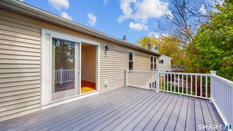 19 Sunny Brook Drive Newington CT 06111