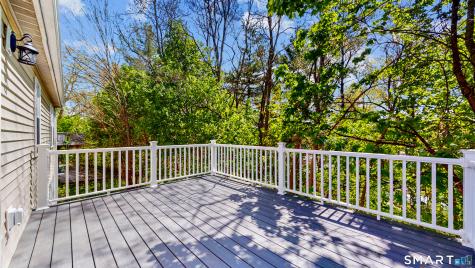 19 Sunny Brook Drive Newington CT 06111