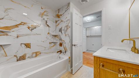19 Sunny Brook Drive Newington CT 06111