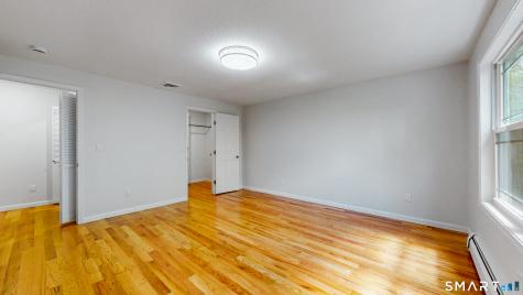 19 Sunny Brook Drive Newington CT 06111