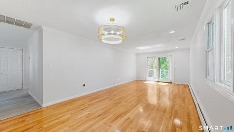 19 Sunny Brook Drive Newington CT 06111