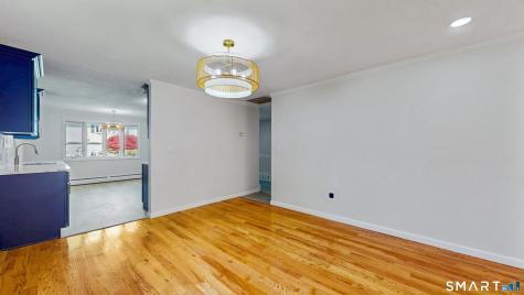 19 Sunny Brook Drive Newington CT 06111