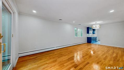 19 Sunny Brook Drive Newington CT 06111