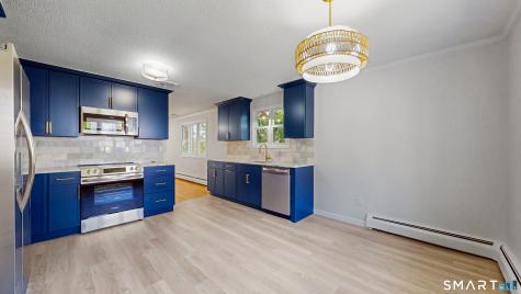 19 Sunny Brook Drive Newington CT 06111