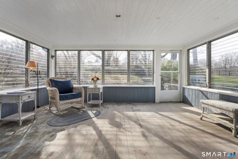 127 Steele Road New Hartford CT 06057