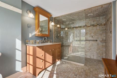 127 Steele Road New Hartford CT 06057