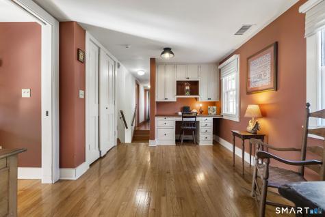 127 Steele Road New Hartford CT 06057