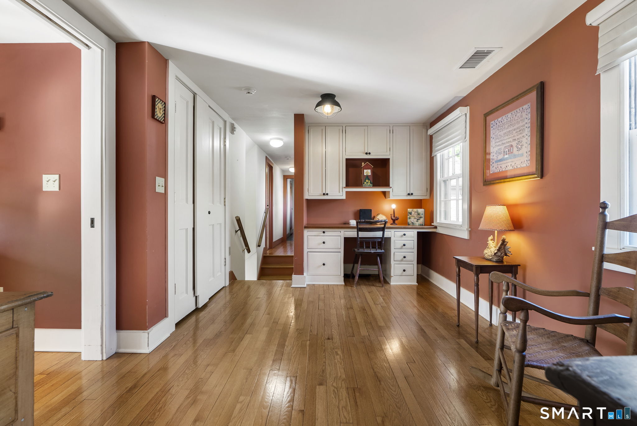 127 Steele Road New Hartford CT 06057