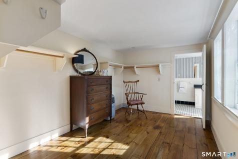 127 Steele Road New Hartford CT 06057