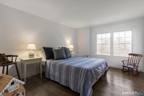 127 Steele Road New Hartford CT 06057