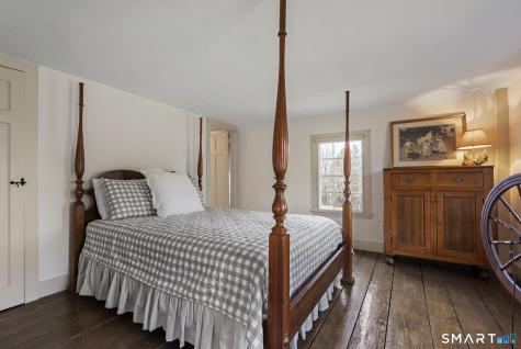 127 Steele Road New Hartford CT 06057
