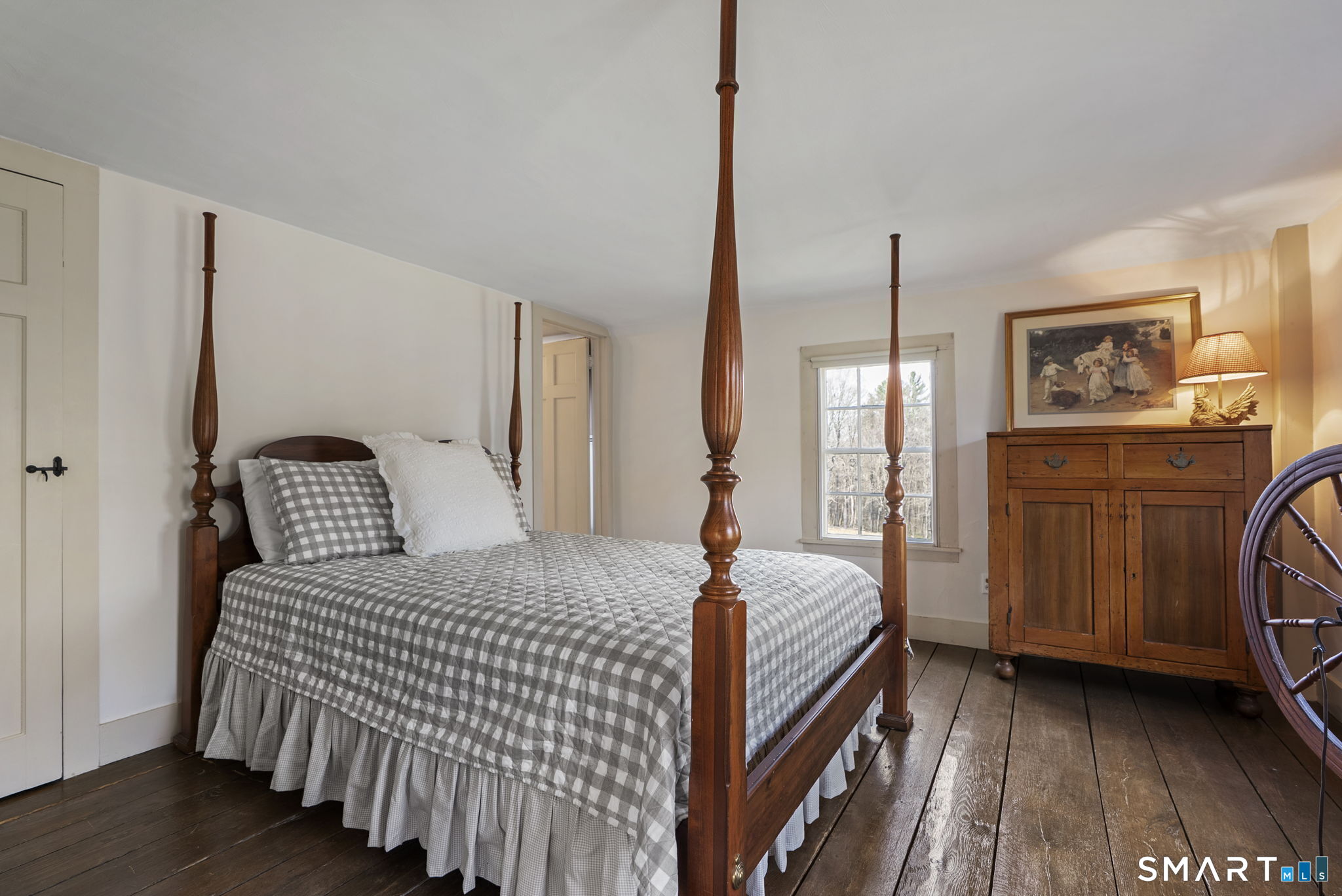 127 Steele Road New Hartford CT 06057