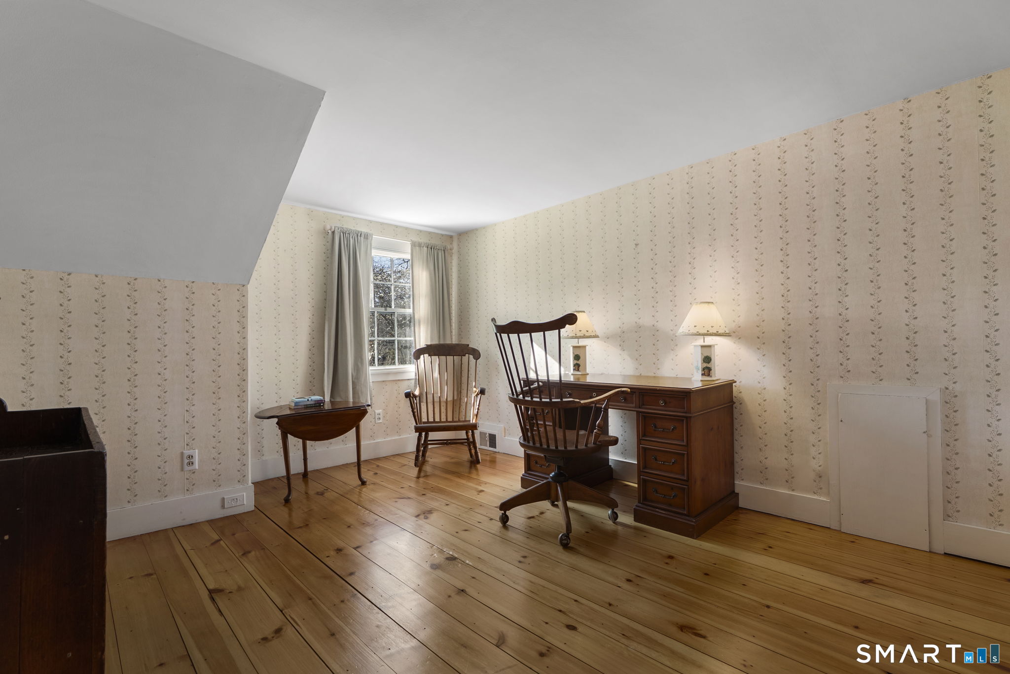 127 Steele Road New Hartford CT 06057
