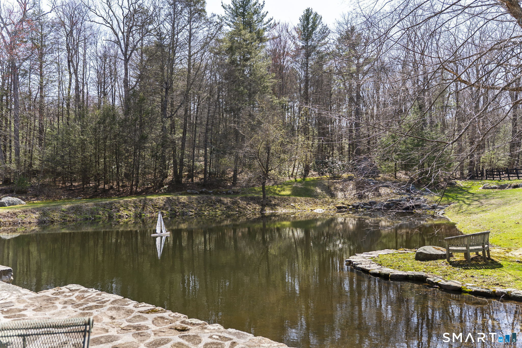 127 Steele Road New Hartford CT 06057