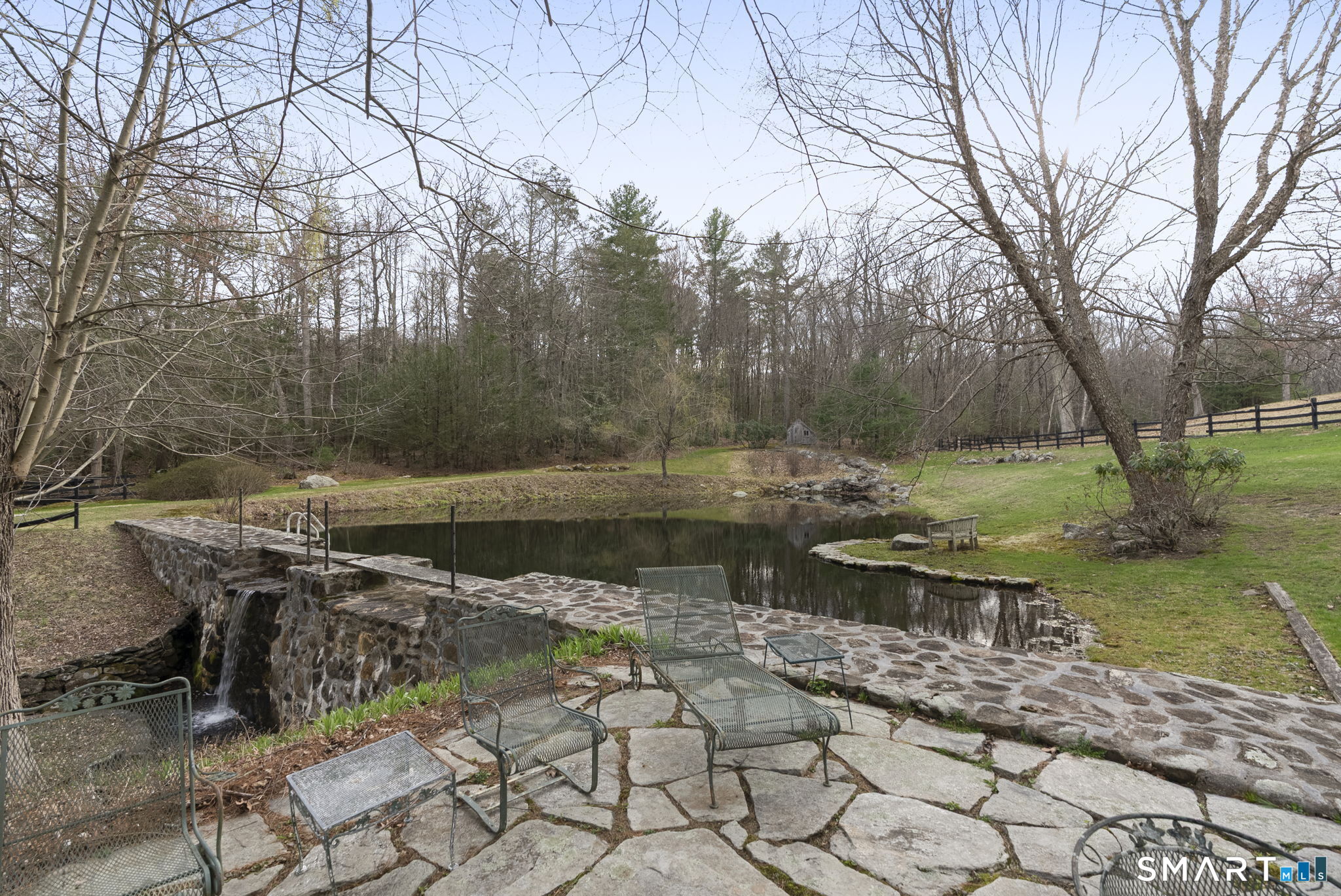 127 Steele Road New Hartford CT 06057