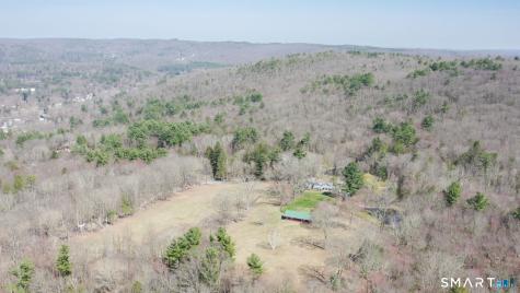 127 Steele Road New Hartford CT 06057