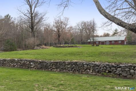 127 Steele Road New Hartford CT 06057