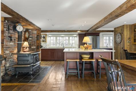 127 Steele Road New Hartford CT 06057