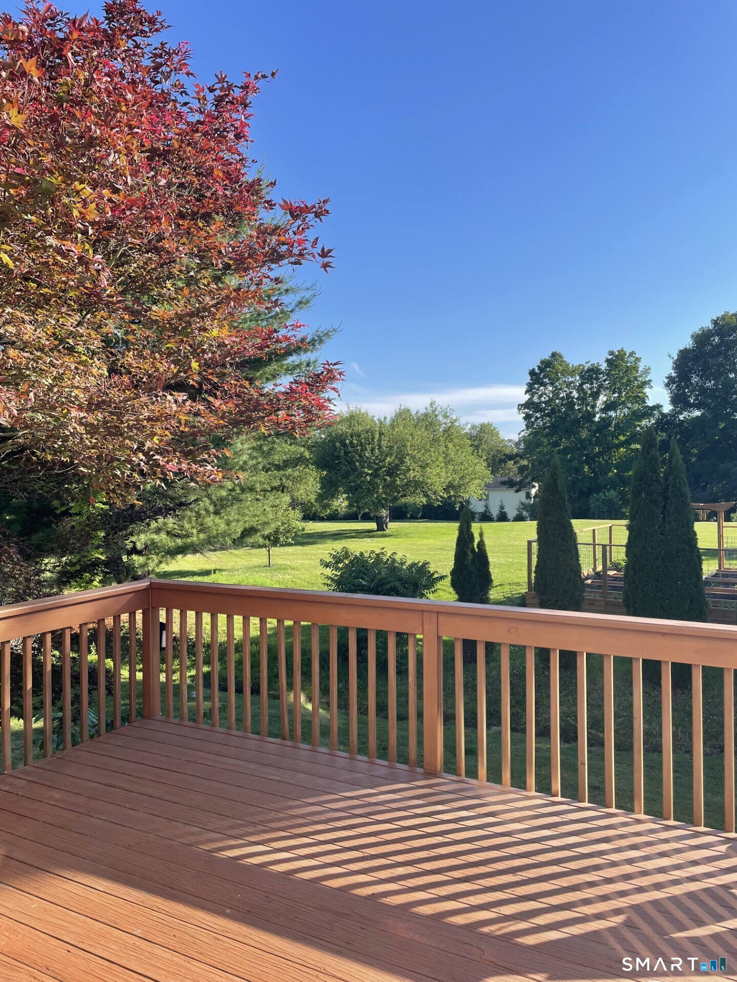4 Meadow Road Newtown CT 06470