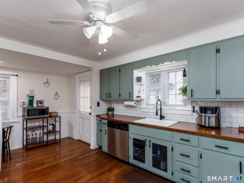 146 Placid Avenue Stratford CT 06615