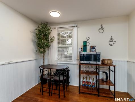 146 Placid Avenue Stratford CT 06615