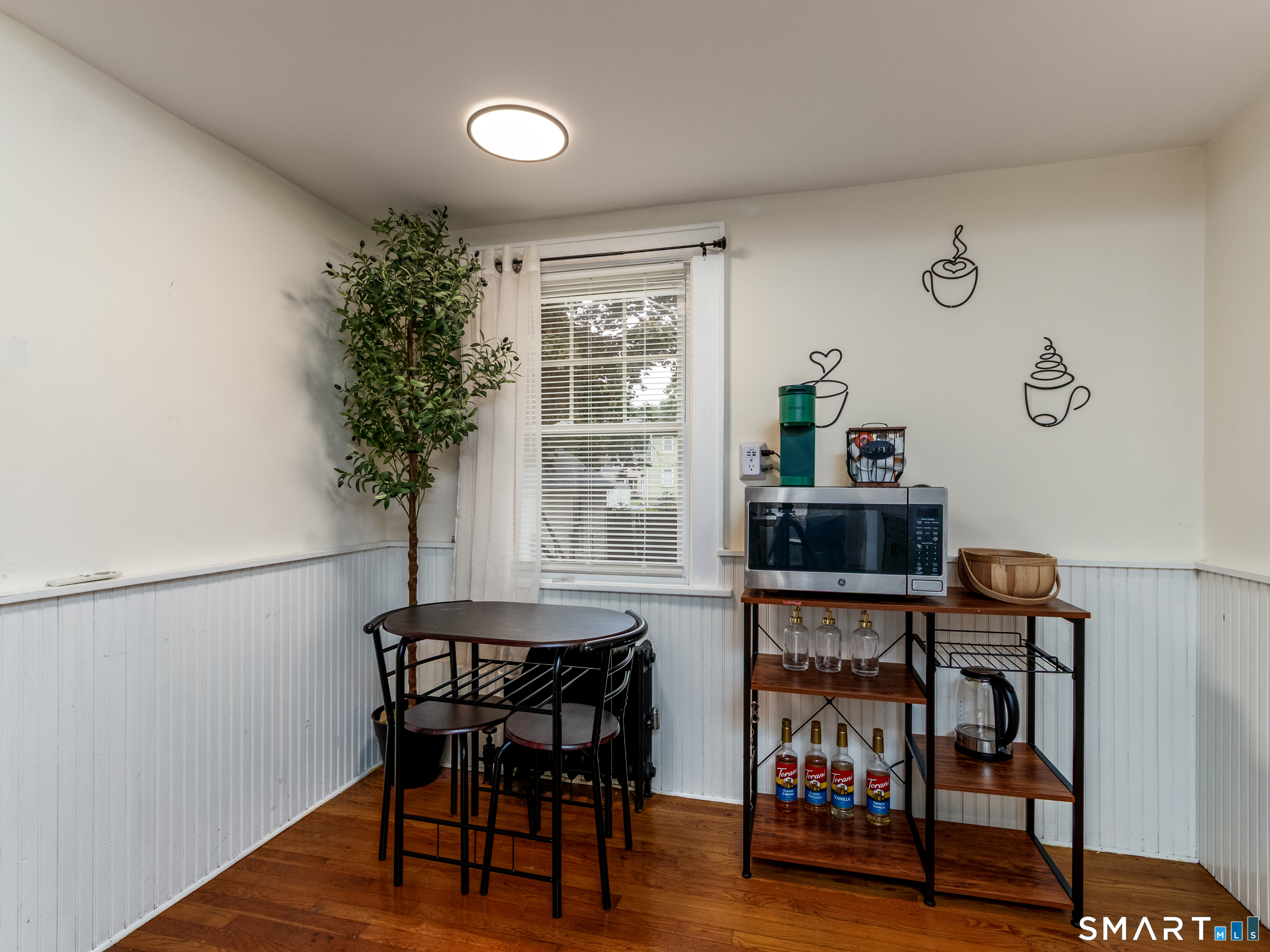146 Placid Avenue Stratford CT 06615
