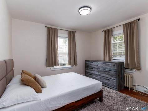146 Placid Avenue Stratford CT 06615