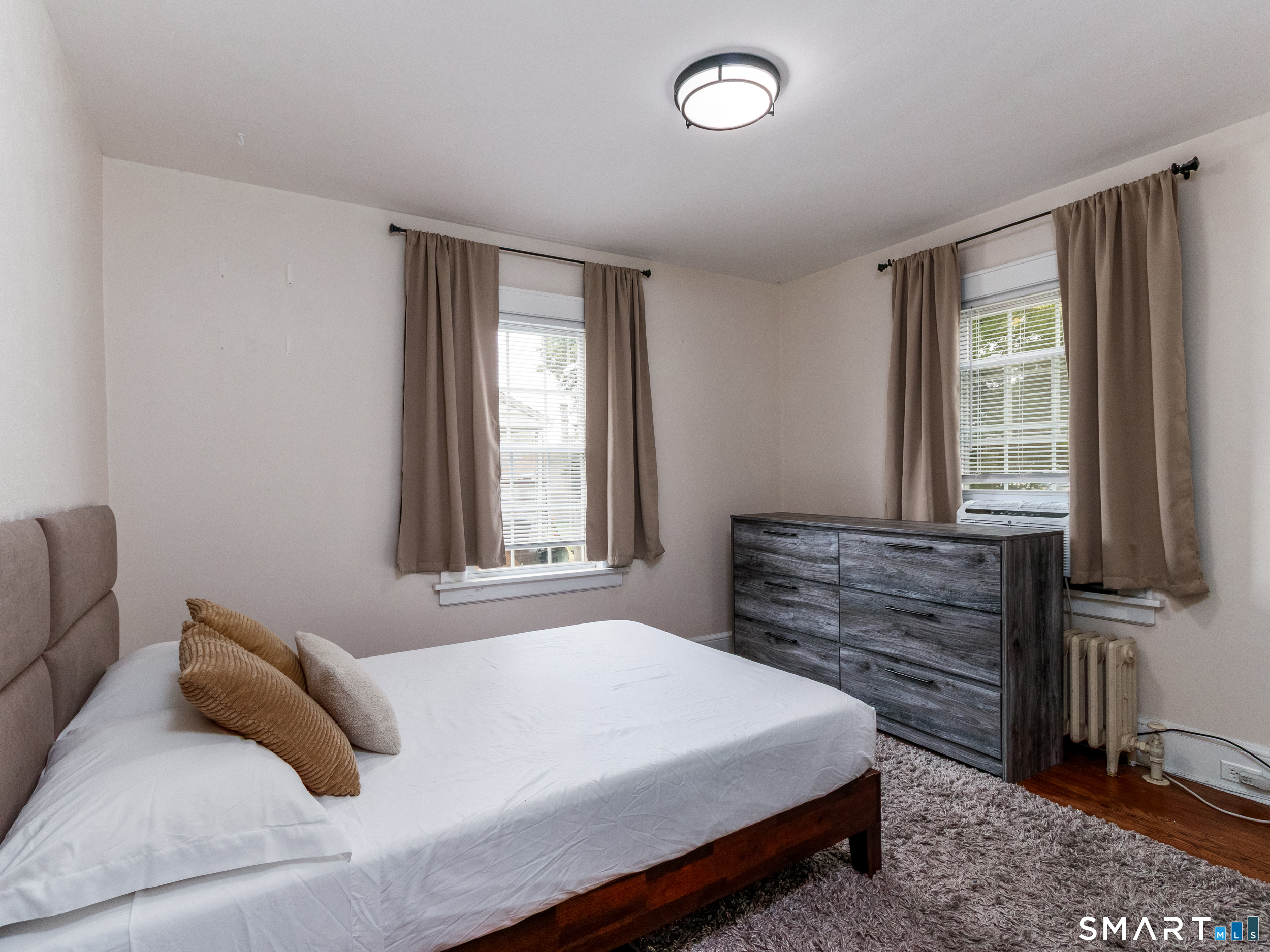 146 Placid Avenue Stratford CT 06615