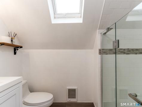 146 Placid Avenue Stratford CT 06615