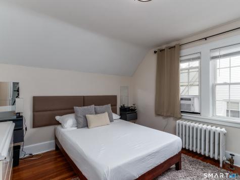 146 Placid Avenue Stratford CT 06615