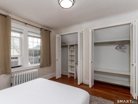 146 Placid Avenue Stratford CT 06615