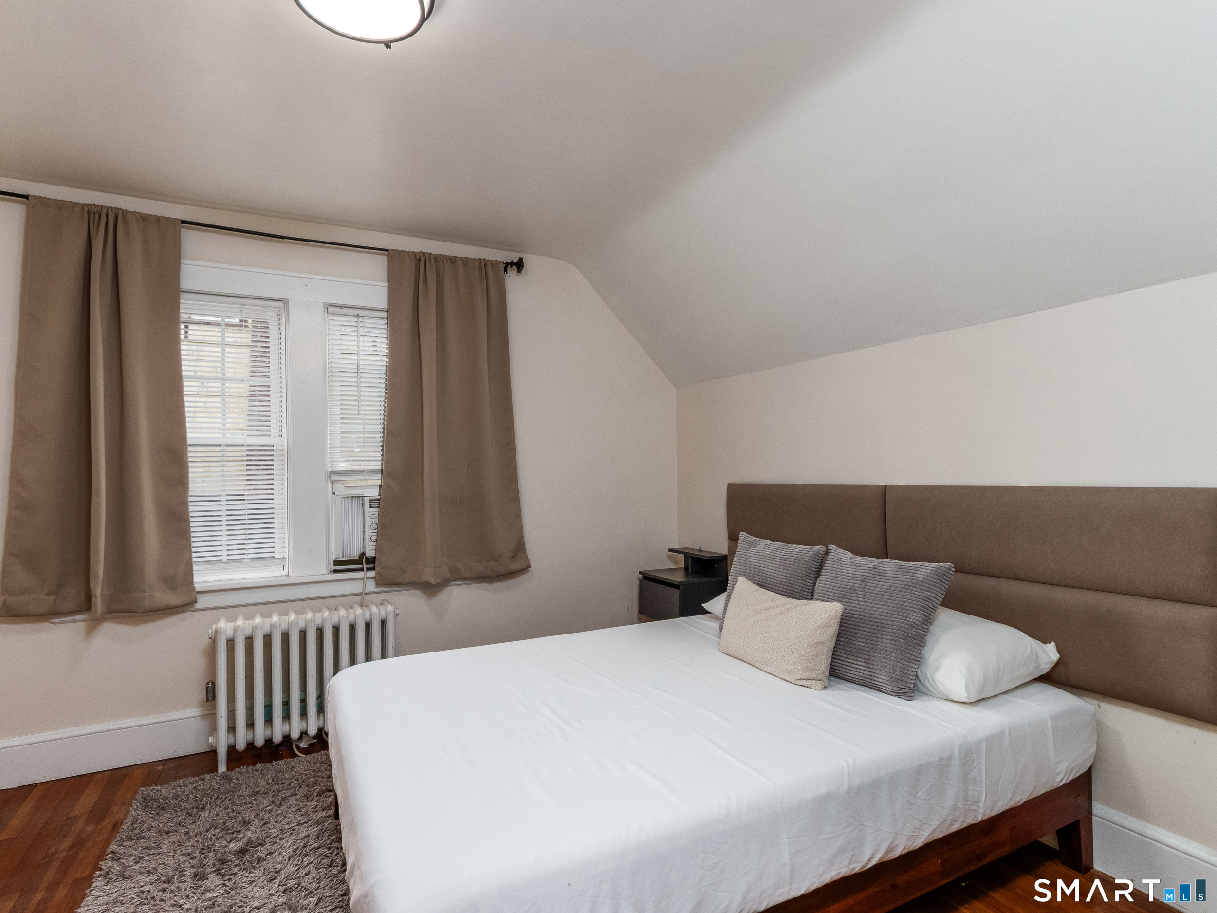 146 Placid Avenue Stratford CT 06615