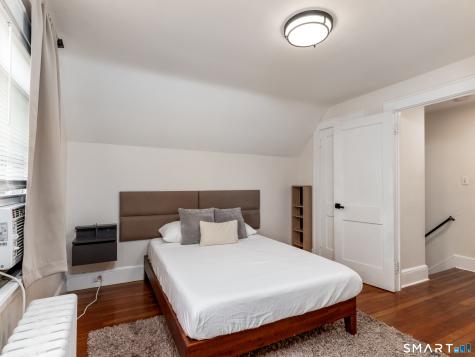 146 Placid Avenue Stratford CT 06615