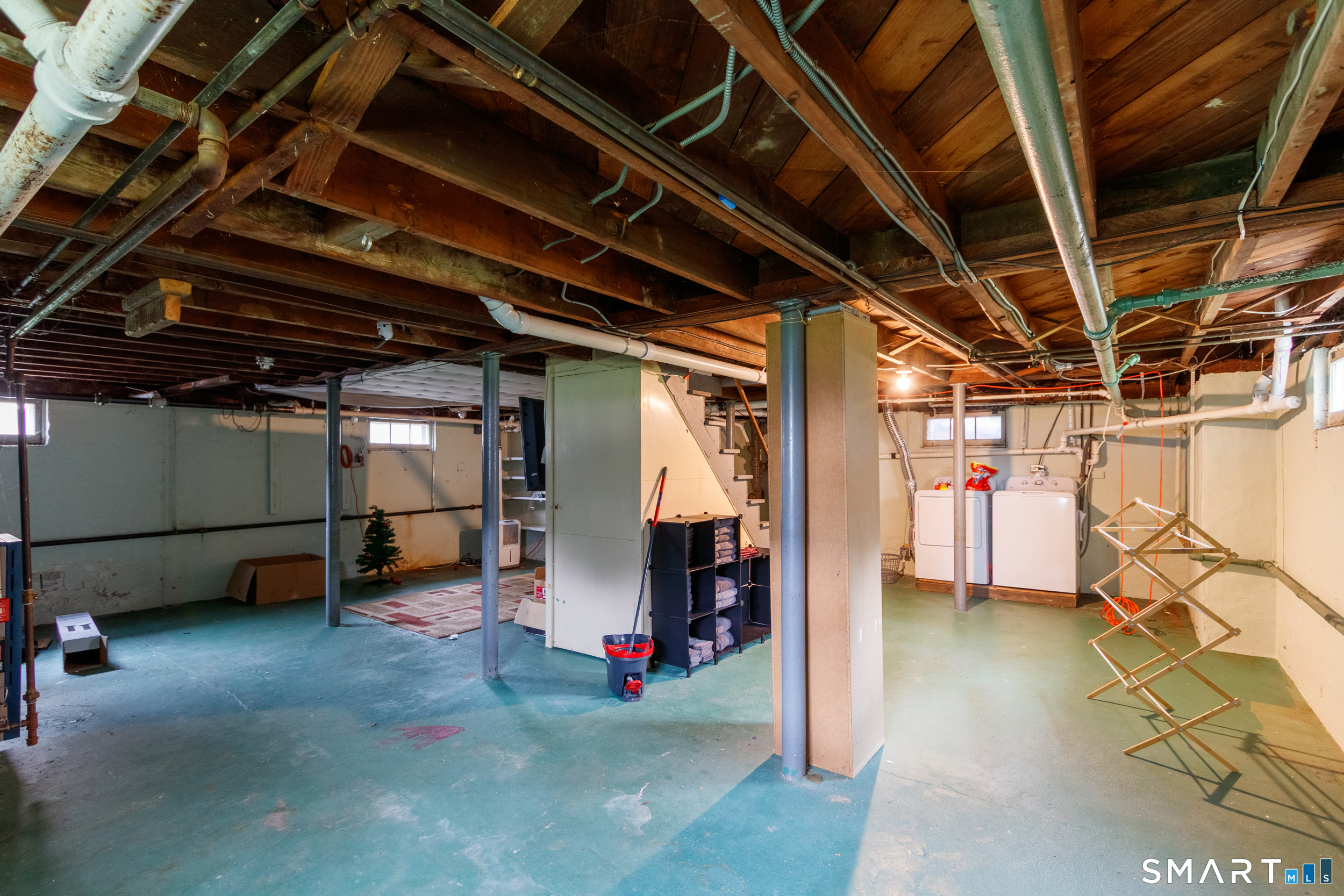 146 Placid Avenue Stratford CT 06615