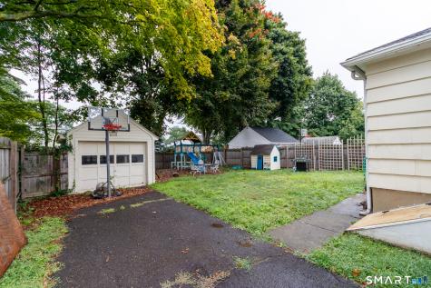 146 Placid Avenue Stratford CT 06615