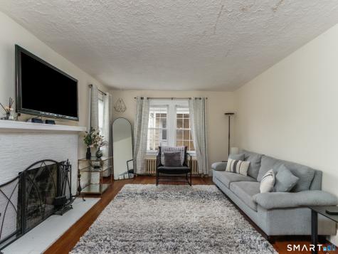 146 Placid Avenue Stratford CT 06615