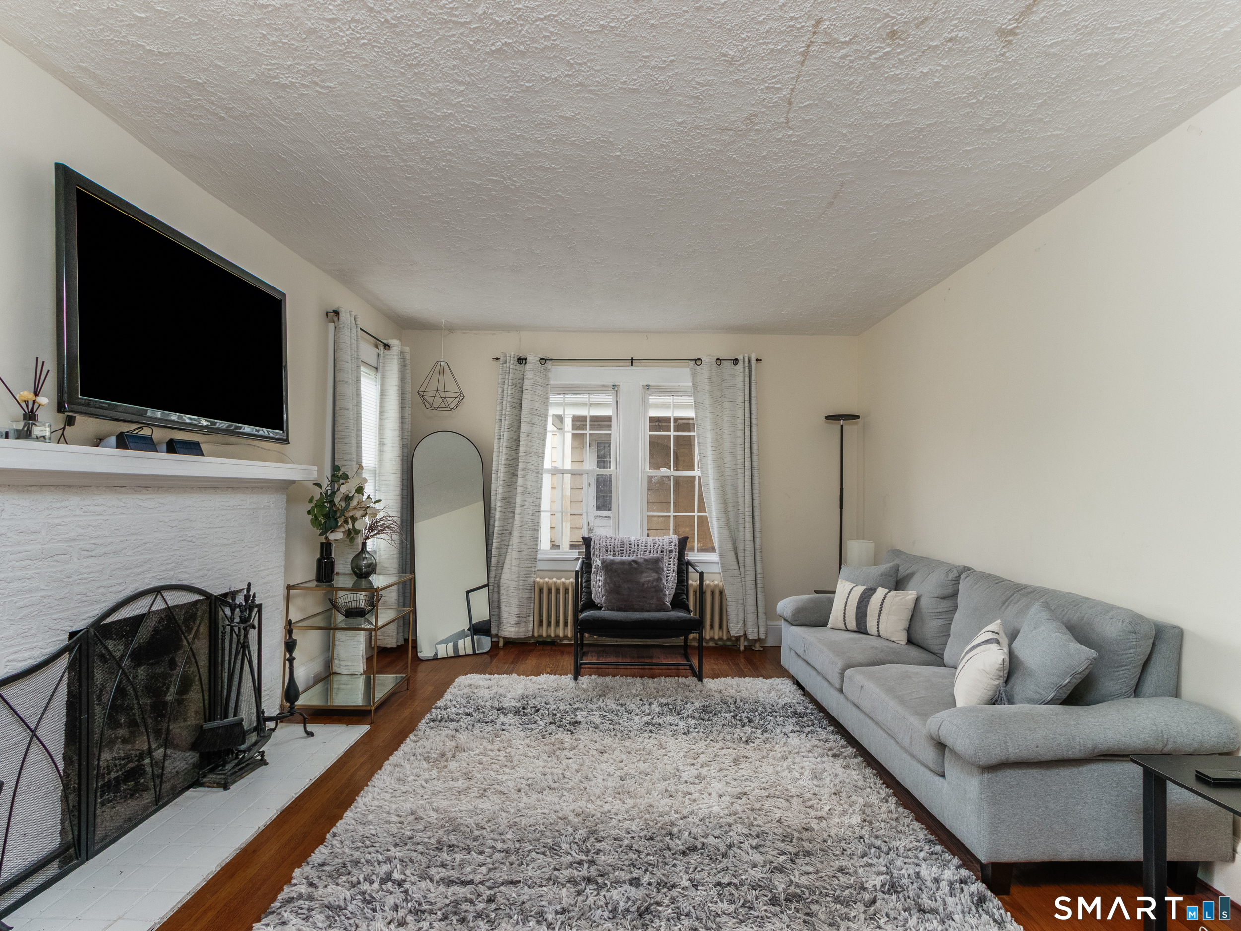 146 Placid Avenue Stratford CT 06615