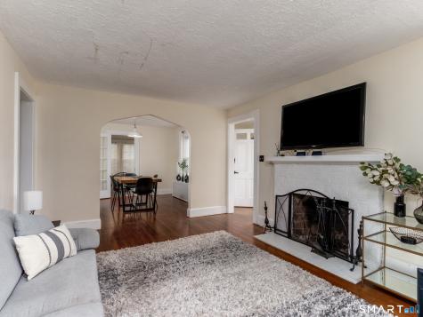 146 Placid Avenue Stratford CT 06615