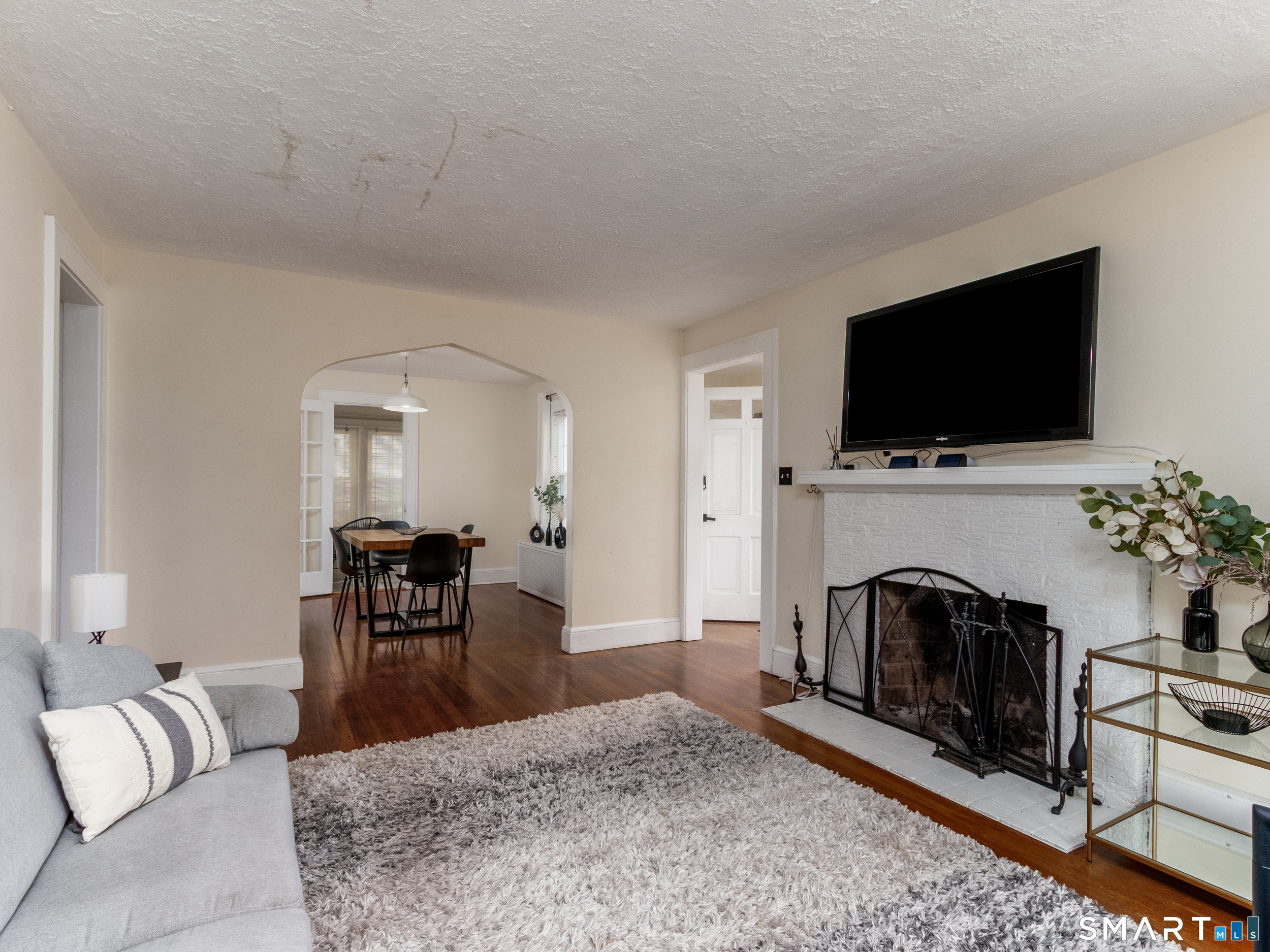 146 Placid Avenue Stratford CT 06615